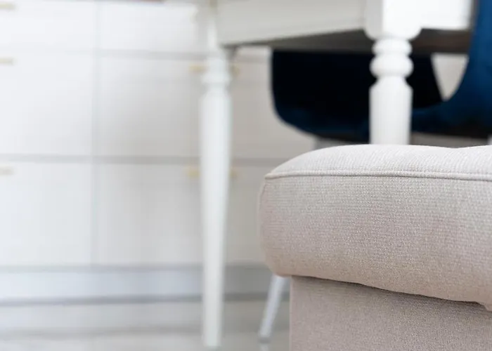 Glamour * 格但斯克