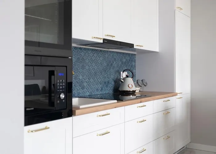 Glamour 格但斯克