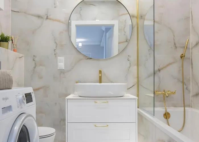 Glamour * 格但斯克