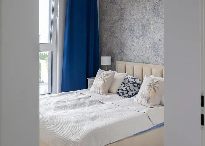 Glamour 格但斯克