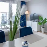 Glamour Gdaňsk