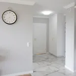 Glamour Apartmán *