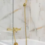 Apartmán Glamour *