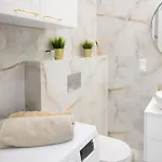 Apartmán Glamour Gdaňsk