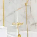 Glamour Apartmán Gdaňsk