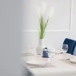 Apartmán Glamour