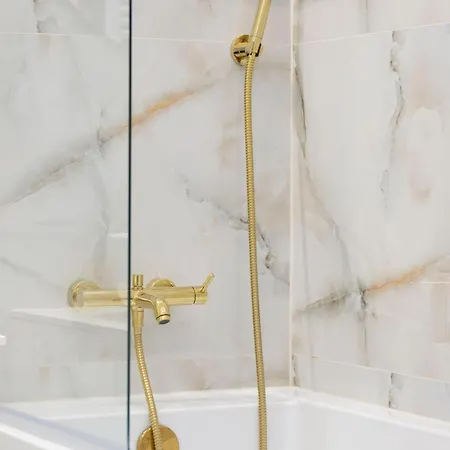 Appartement Glamour *